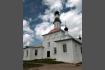 ��������� ����� ��������� ���������