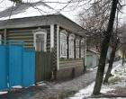 �� ������ ������� �������� &mdash; ������ ��������