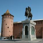�������� ������� ��������