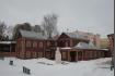 �� ����� ����� �. �. �������