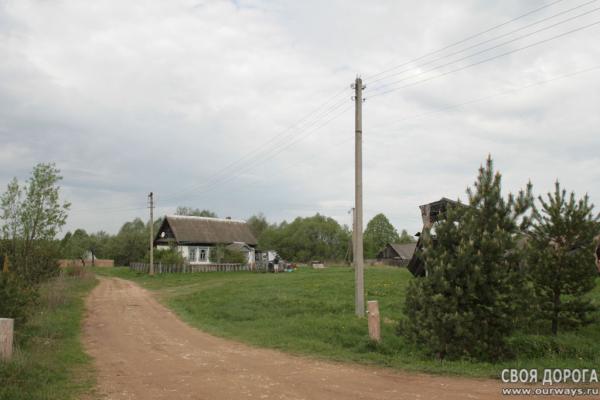 � ���� ������-�������