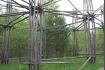 ������ � ��������