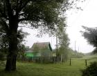 Староселье — Андрей Панисько