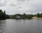 Паром СП-14 в Конаково — Андрей Панисько