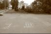 ������-���-�-����������