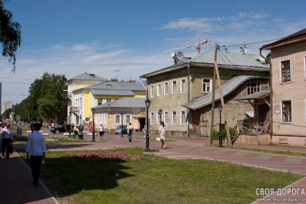 IMG_0275