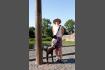 IMG_0658