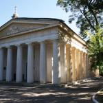 IMG_0742