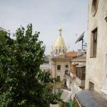 IMG_0953