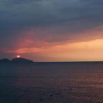 IMG_1309