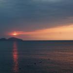 IMG_1315
