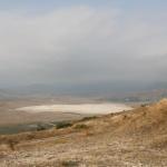 IMG_1272