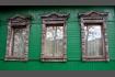 ���������. ���
