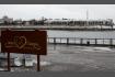 �� ����� �����