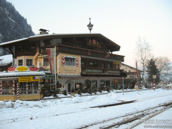 IMG_3084