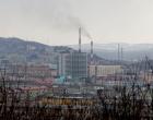 �������� &mdash; ������ ��������