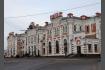 ��������������� ������ ������-1