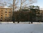 ������ &mdash; ��������� ��������