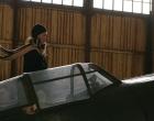 ������_2 &mdash; ��������� ��������