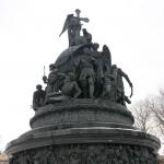 �������� ����������� ������, 1862 ���