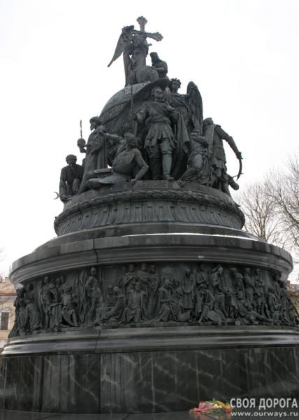 �������� ����������� ������, 1862 ���