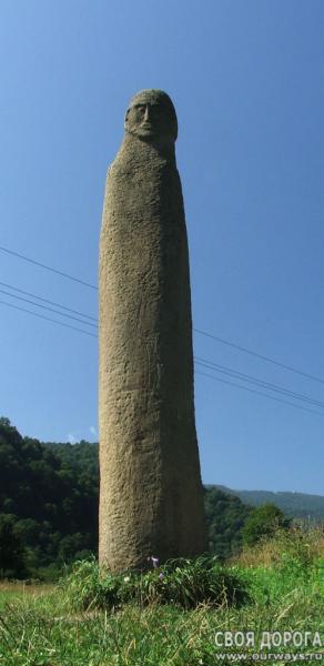 �������� ���� - ������