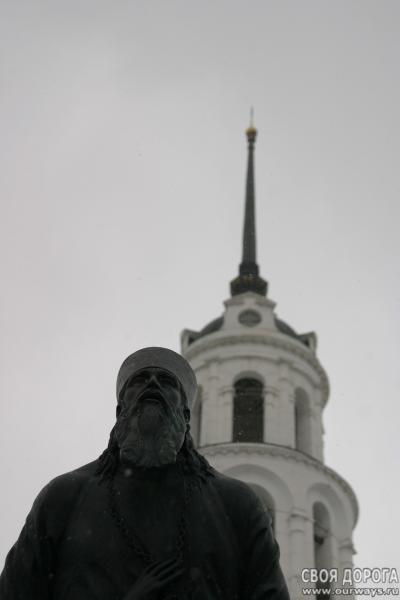 IMG_9402.JPG