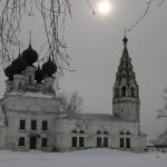 IMG_9545.JPG
