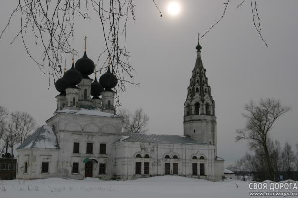 IMG_9545.JPG