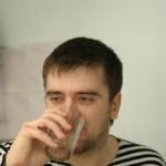 IMG_8887.JPG