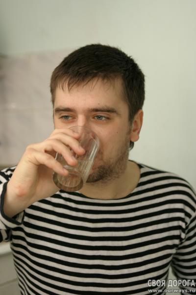 IMG_8887.JPG