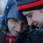 IMG_8910.JPG