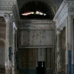 IMG_9669.JPG