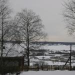 IMG_9546.JPG