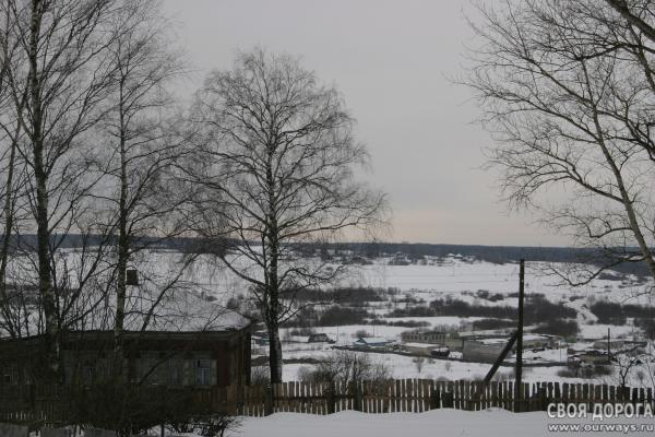 IMG_9546.JPG