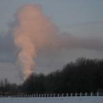 IMG_9442.JPG