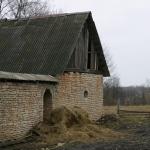 IMG_9167.JPG