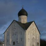 IMG_9054.JPG